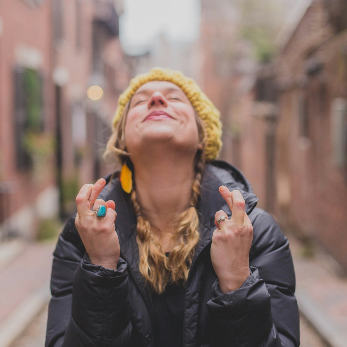 I Gesti Famosi degli&nbsp;Italiani