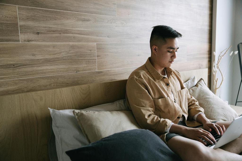 Italian Language Learning&nbsp;Shortcuts