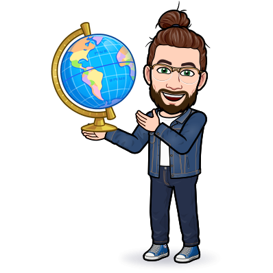 italian teacher in amsterdam