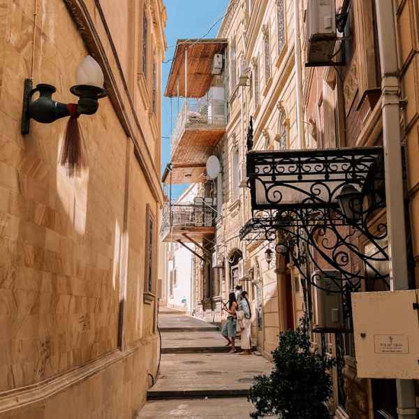 Sindaci piccoli, idee&nbsp;grandi